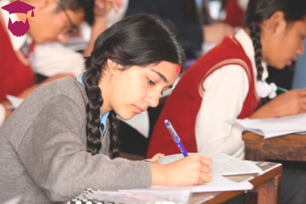 Nepal Government Planning to Eliminate SEE 1 SEE Exam 1