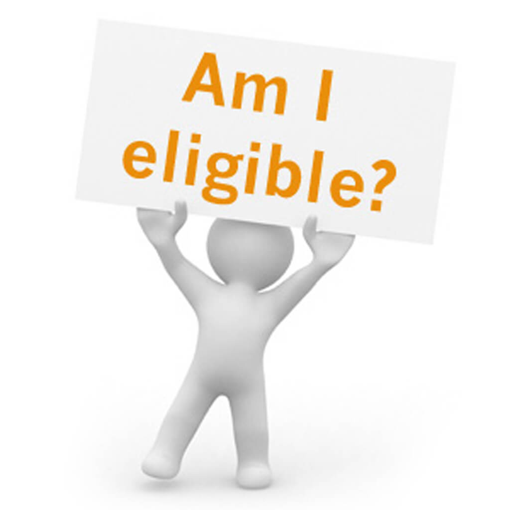 (BPA)Bachelor of Public Administration at Tribhuvan University: Full Details 2080 4 Eligibility 11