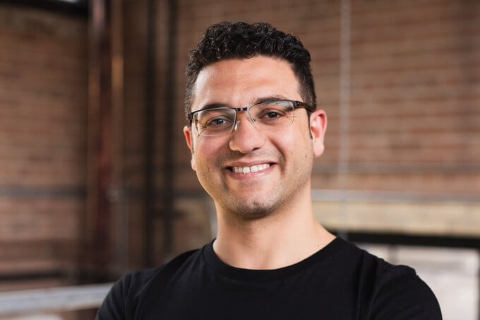 C$40m Raised for Education Finance Platform as Canada Eliminates Study Permit Rule 1 CEO Martin