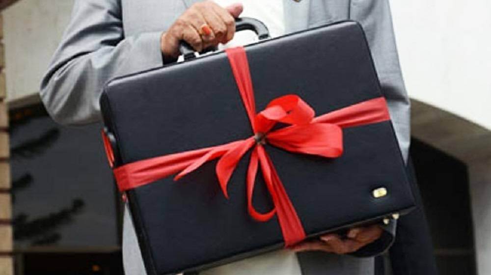 Ministry of Education Announces Annual Program and Budget for 2080-81, Focusing on Education Sector Development 1