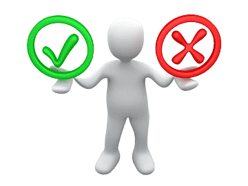 BBA vs BCA: Which is the Right Course for You? 3 Decision making removebg preview