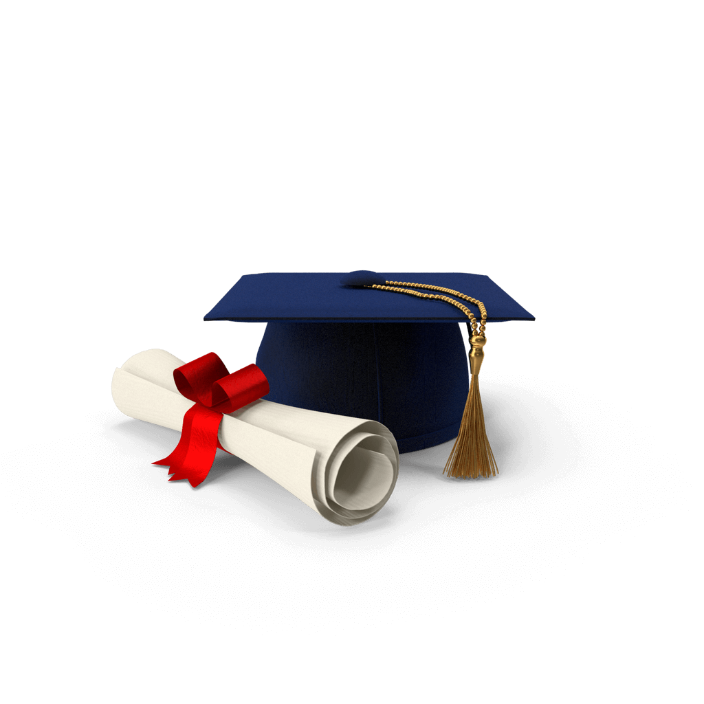 (BPA)Bachelor of Public Administration at Tribhuvan University: Full Details 2080 10 Graduation Hat and Diploma.H03.2k