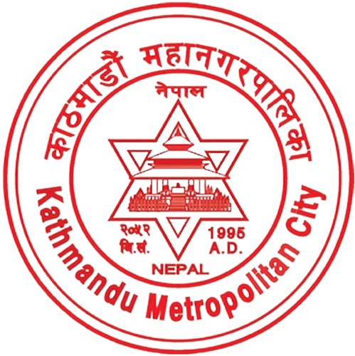 KMC extends application deadline for appointment of principals 1 KMC logo removebg preview