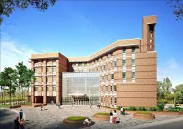 Government to Open ICT Research Center at Tribhuvan University 1 download