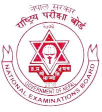 SEE(Supplementary Exam Results) 2079-NEB 1 neb logo removebg preview