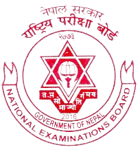Class 12 Grade Increment Revised Exam Routine // Full Details- 2080 1 neb logo removebg preview