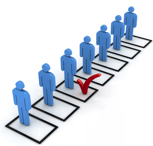 (BPA)Bachelor of Public Administration at Tribhuvan University: Full Details 2080 5 Admission Criteria