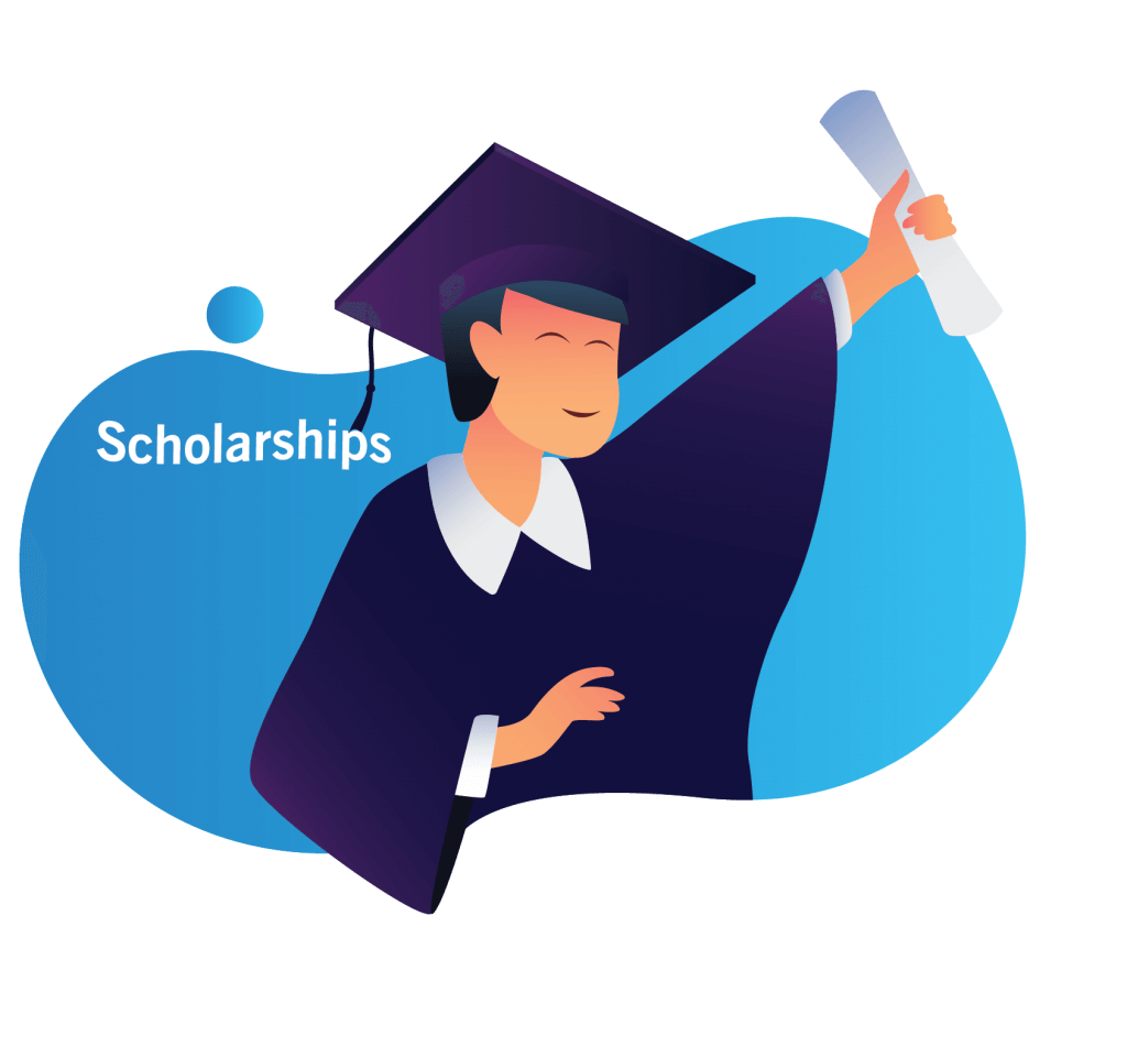 (BPA)Bachelor of Public Administration at Tribhuvan University: Full Details 2080 11 Student Scholarship Transparent