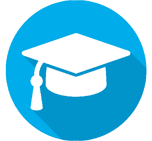 (BPA)Bachelor of Public Administration at Tribhuvan University: Full Details 2080 12 course removebg preview