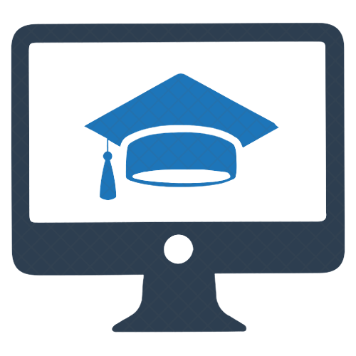 (BPA)Bachelor of Public Administration at Tribhuvan University: Full Details 2080 2 courses structure removebg preview
