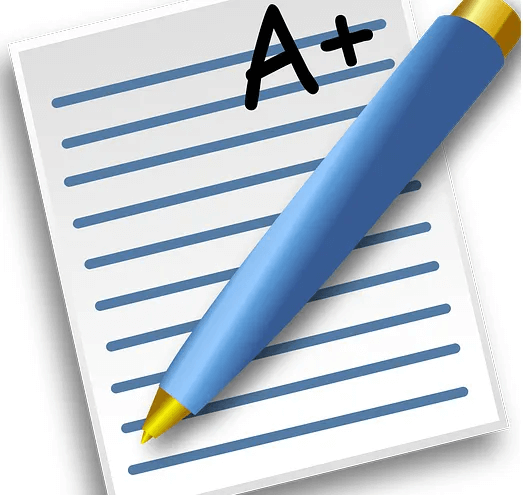 (BPA)Bachelor of Public Administration at Tribhuvan University: Full Details 2080 8 grading system