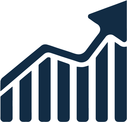 How to Score Good Marks in PTE? Exams Tips and Tricks 4 growth removebg preview