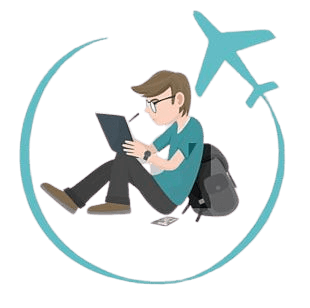 "Living Abroad for Nepali Students: Is It Worth It? Exploring the Pros and Cons" 1 imgbin study abroad higher education study skills study man writes on book illustration HSwkUhJrbMXRKR6mmtHqHtjfD t removebg preview