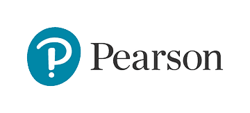 How to Score Good Marks in PTE? Exams Tips and Tricks 1 png transparent pearson vue test edexcel business and technology education council others blue text logo thumbnail removebg preview