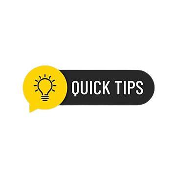 How to Score Good Marks in PTE? Exams Tips and Tricks 9 quick tips removebg preview