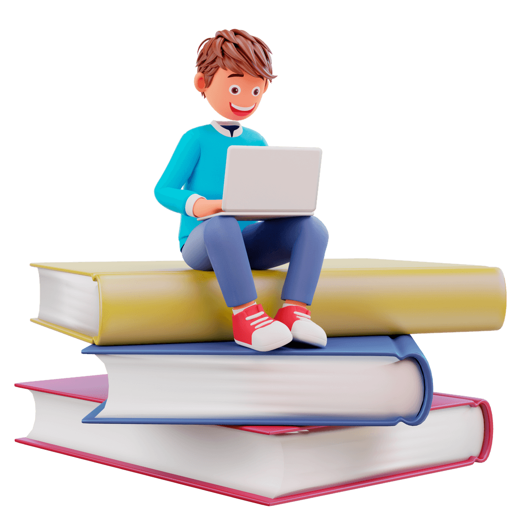 How to Score Good Marks in PTE? Exams Tips and Tricks 8 study material