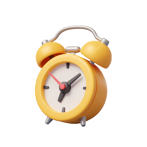 How to Score Good Marks in PTE? Exams Tips and Tricks 6 time removebg preview