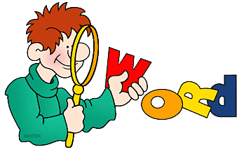 How to Score Good Marks in PTE? Exams Tips and Tricks 3 vocabularly removebg preview