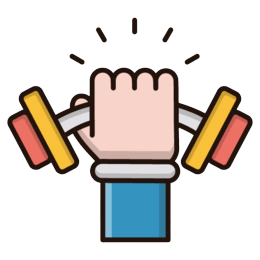 How to Score Good Marks in PTE? Exams Tips and Tricks 7 weakness removebg preview