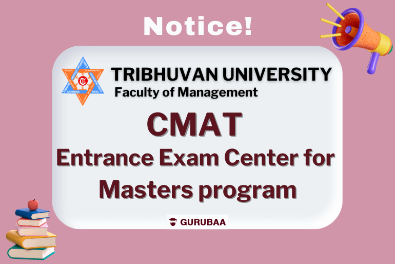 CMAT